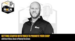 podcast__kilmer_102226