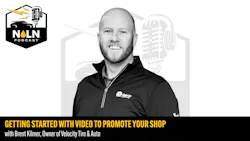 6ad7583fe401eb81f332f7af Podcast Kilmer 102226