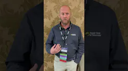 Brent Kilmer, Repair Shop of Tomorrow Coach, on Reconnecting with Lapsed Customers