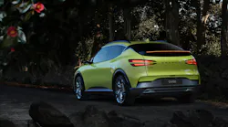pexelshyundaimotorgroup11482784