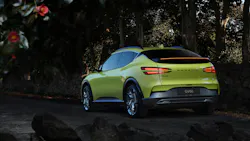6ad9fc88766358664d984629 Pexelshyundaimotorgroup11482784