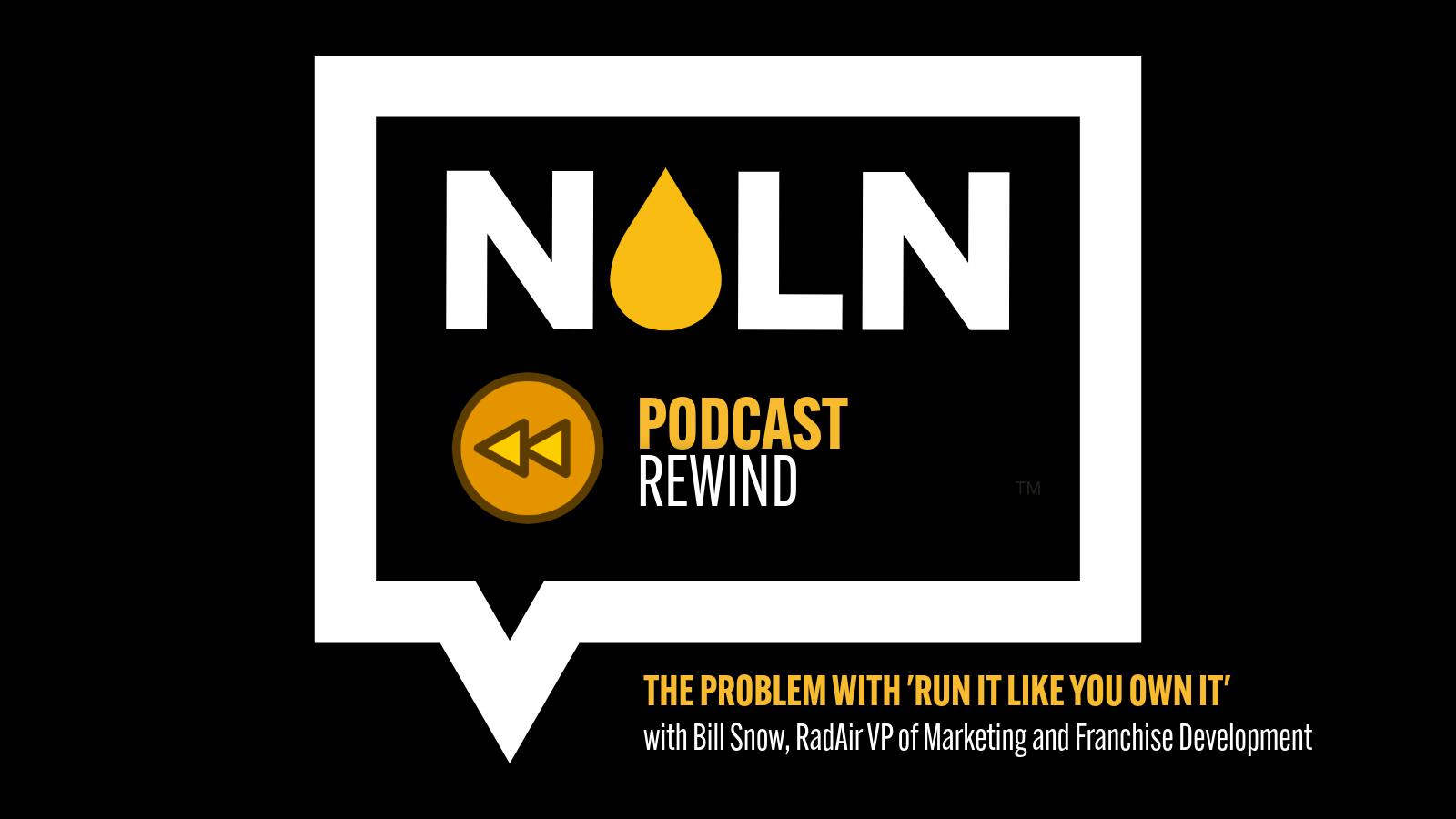 podcast_rewind__bill_snow