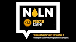 podcast_rewind__bill_snow