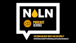 6adfa1798f791b43771fb586 Podcast Rewind Bill Snow