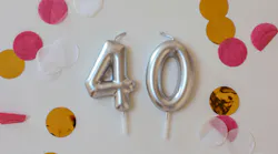 40