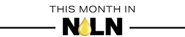 https://www.noln.net header logo