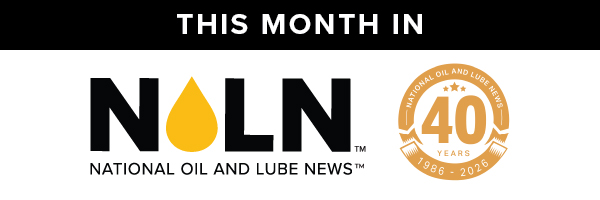 https://www.noln.net header logo
