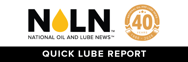 https://www.noln.net header logo