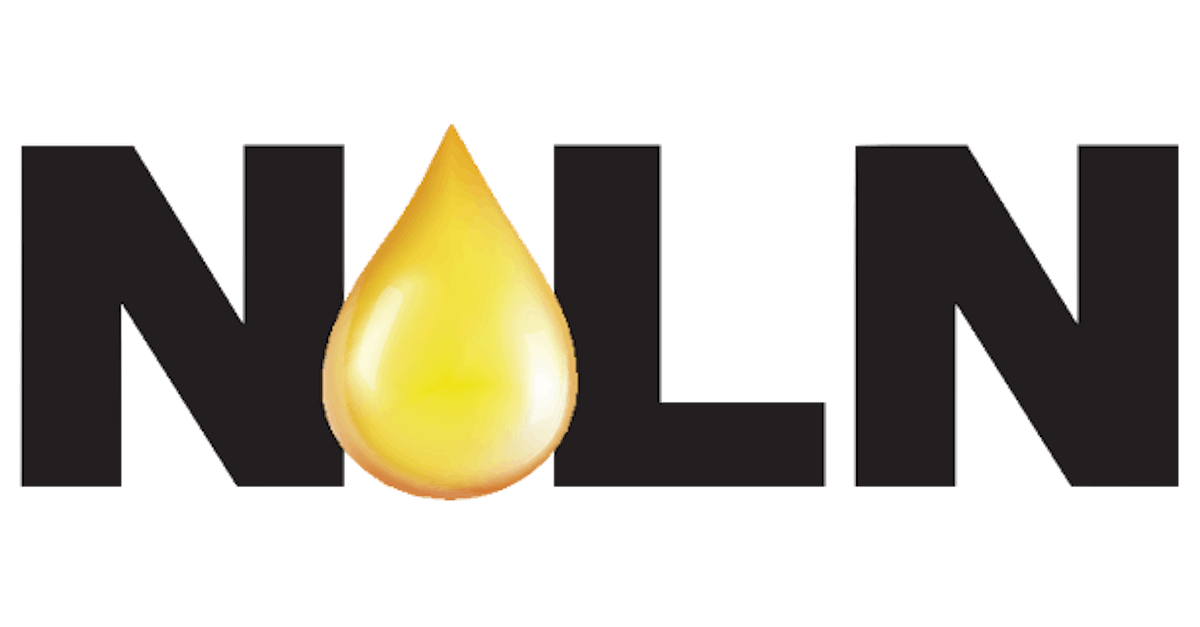 PM Attendant National Oil and Lube News