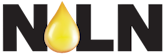 header logo National Oil and Lube News