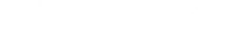 National Oil and Lube News logo