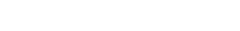 National Oil and Lube News mega menu logo