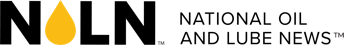 footer logo National Oil and Lube News
